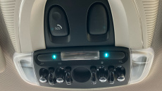 MINI Hatchback 1.5 Cooper Classic 3dr Petrol Hatchback